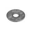 INOX-Unterlegscheibe - Réf. LM-M10/22/2.0-A2