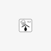 HECO-TOPIX-CombiConnect Schraube D8,5 x L215, Packung 5 - Réf. 48296_5