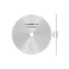 PRO Multi Material Kreissägeblatt 350 x 30 x 3.2 mm – 96 Zähne - Réf. 2608640770