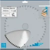 PRO Multi Material Kreissägeblatt 260 x 30 x 3.2 mm – 80 Zähne - Réf. 2608641204