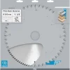 PRO Multi Material Kreissägeblatt 305 x 30 x 3.2 mm – 96 Zähne - Réf. 2608640453