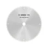 PRO Multi Material Kreissägeblatt 350 x 30 x 3.2 mm – 96 Zähne - Réf. 2608640770