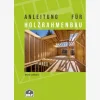 Anleitung zur Konstruktion von Holzrahmenbauweise, zum HERUNTERLADEN