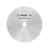 PRO Multi Material Kreissägeblatt 260 x 30 x 3.2 mm – 80 Zähne - Réf. 2608641204