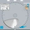 PRO Multi Material Kreissägeblatt 300 x 30 x 3.2 mm – 96 Zähne - Réf. 2608640518