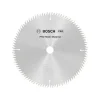 PRO Multi Material Kreissägeblatt 305 x 30 x 3.2 mm – 96 Zähne - Réf. 2608640453