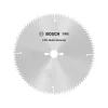 PRO Multi Material Kreissägeblatt 300 x 30 x 3.2 mm – 96 Zähne - Réf. 2608640518