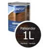 LINITOP SOLID : Schutzbeize mit UV-Filter der neuen Generation. - Réf. L253