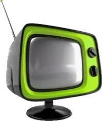Vorschaubild der Rubrik : L'actualité audiovisuelle des abris et cabanes