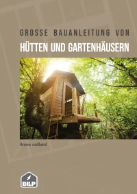 Vorschaubild der Rubrik : Die große Bauanleitung