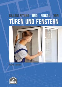 Die Anleitung zu Öffnungen (Türen & Fenster)